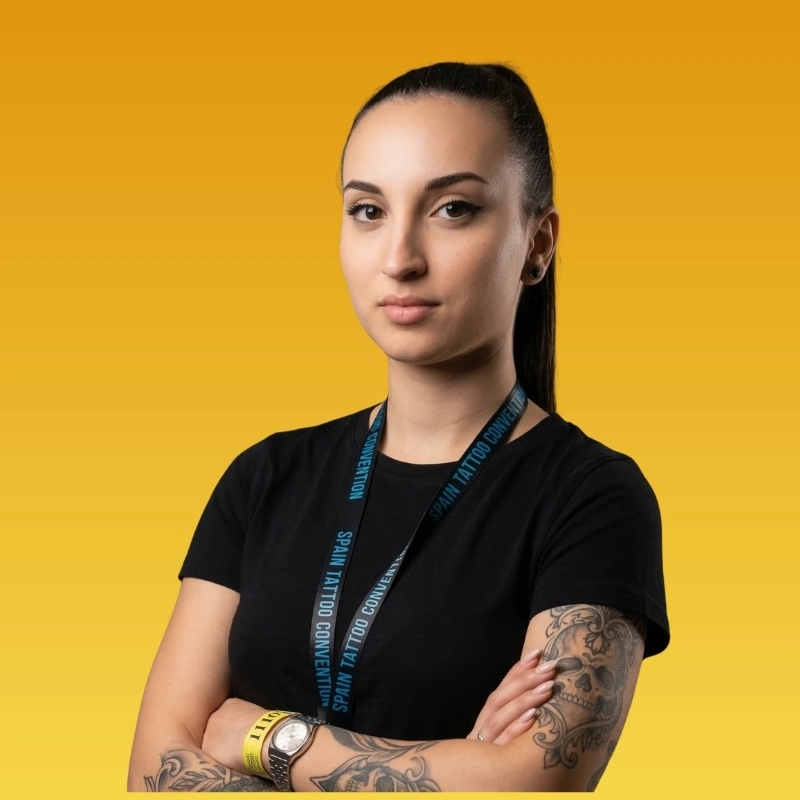 artemiss-tattoo-artist