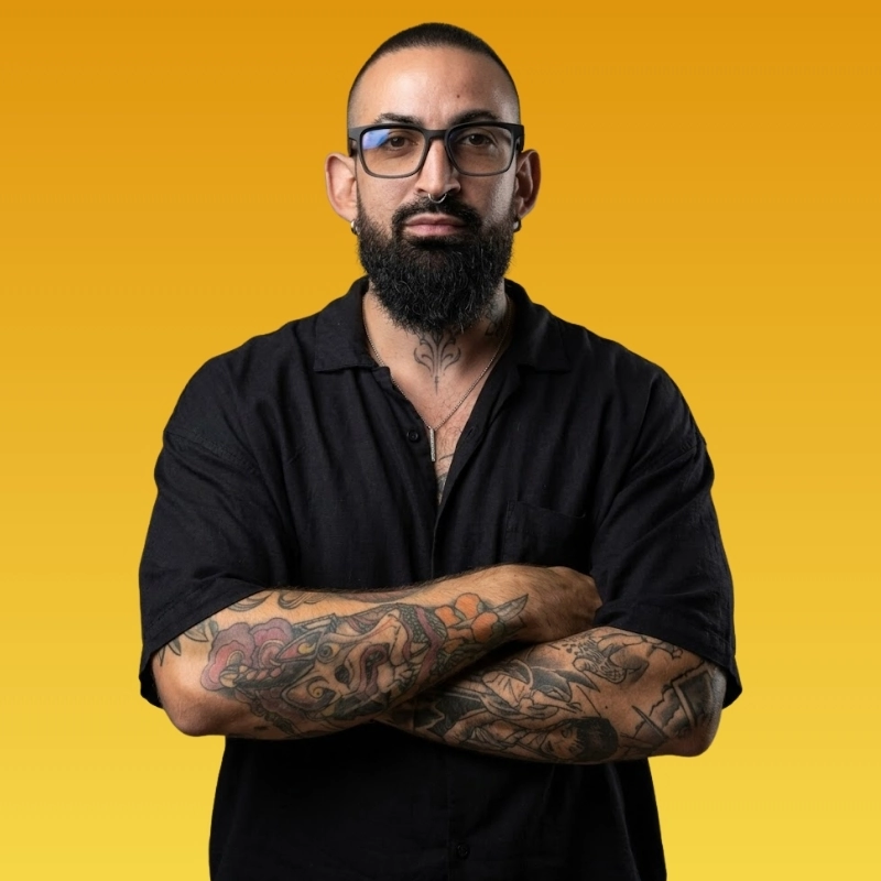 fossas-tattoo-artist