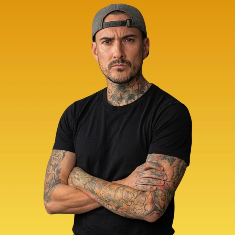 maikel-aren-tattoo-artist