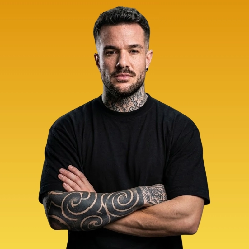 satoru-tattoo-artist